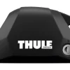 Thule Vehicle Bike Racks|Edge Flush Rail