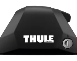 Thule Vehicle Bike Racks|Edge Flush Rail