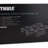 Thule Vehicle Bike Racks|FastRide 9-15mm Axle Adapter Set