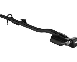 Thule Vehicle Bike Racks|FastRide Roof Mount Bike Carrier (Fork Mount)