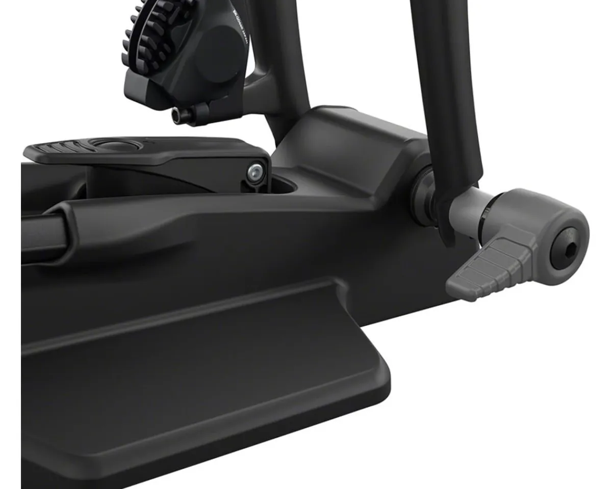 Thule Vehicle Bike Racks|FastRide Roof Mount Bike Carrier (Fork Mount)