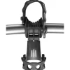 Thule Vehicle Bike Racks|Gateway Pro Trunk Rack (Black) (2 Bikes)
