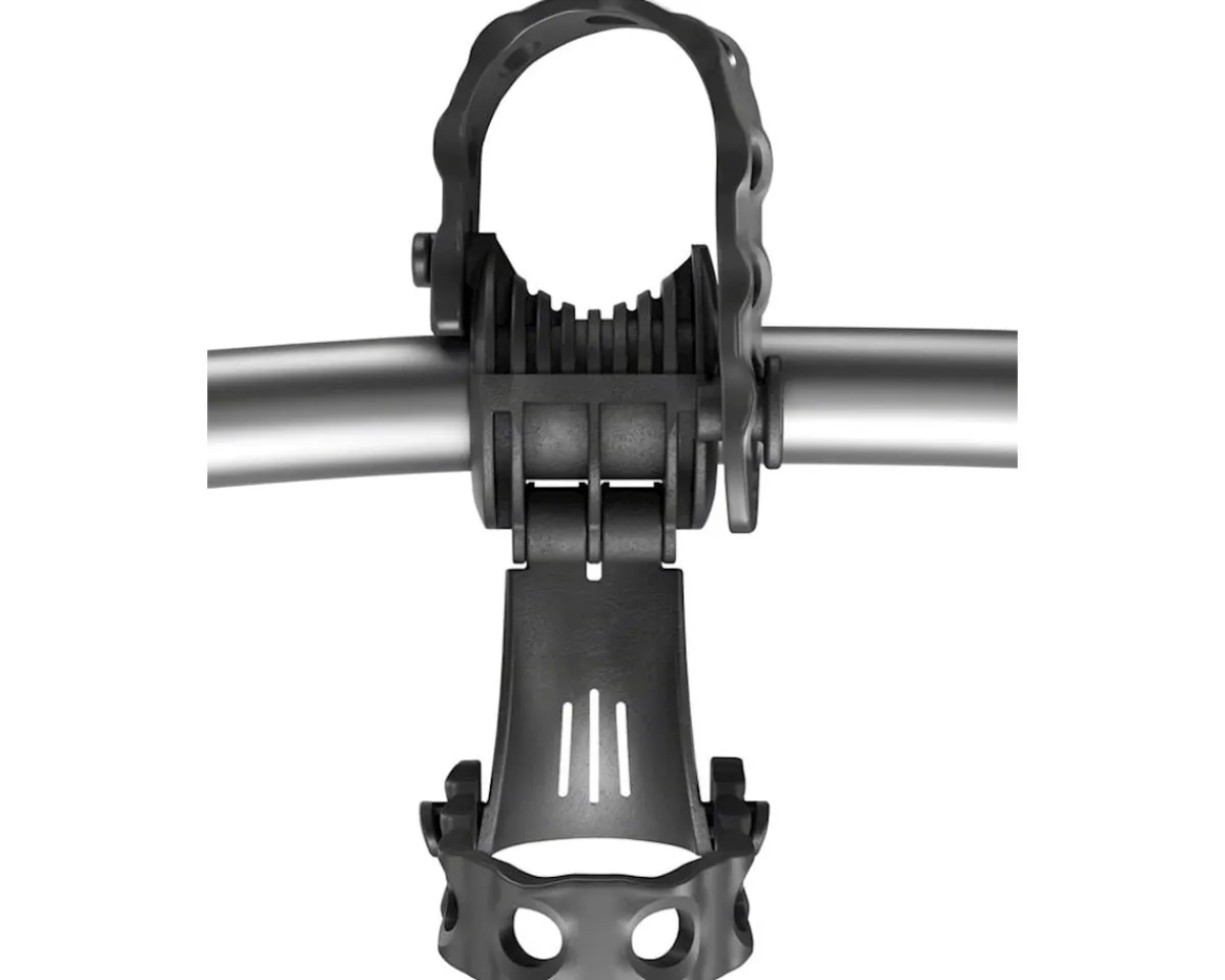 Thule Vehicle Bike Racks|Gateway Pro Trunk Rack (Black) (2 Bikes)