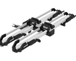 Thule Vehicle Bike Racks|Helium Platform XT Hitch Mount Rack (2 Bikes) (2