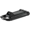 Thule Vehicle Bike Racks|849000 Hull-A-Port Aero Kayak Carrier (Pair)