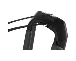 Thule Vehicle Bike Racks|849000 Hull-A-Port Aero Kayak Carrier (Pair)