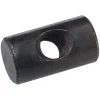 Thule Vehicle Bike Racks|M6 Barrel Nut