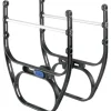 Thule Racks, Fenders, & Trailers|Holiday Shopping|Pack 'n' Pedal Pannier Side Frames (Black)