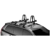 Thule Vehicle Bike Racks|713600 ProBar (Silver) (175mm/69") (Pair)