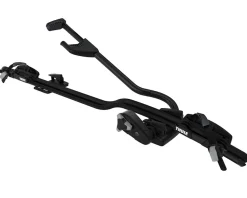 Thule Vehicle Bike Racks|Pro Ride XT Frame Mount Bike Carrier