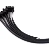 Thule Vehicle Bike Racks|Ratchet Strap Kit (Black)