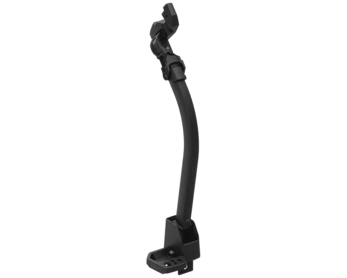 Thule Vehicle Bike Racks|ReVert Bike Repair Holder