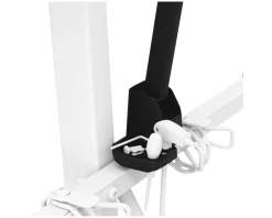 Thule Vehicle Bike Racks|ReVert Bike Repair Holder