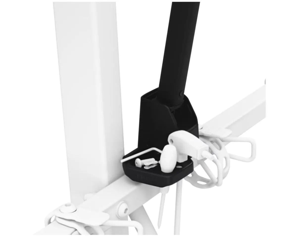 Thule Vehicle Bike Racks|ReVert Bike Repair Holder