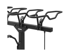 Thule Vehicle Bike Racks|ReVert Hitch Rack (Back) (4 Bikes) (2