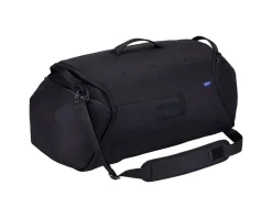 Thule Bags & Packs|Roundtrip Bike Duffel (55L)