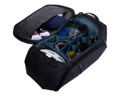 Thule Bags & Packs|Roundtrip Bike Duffel (55L)