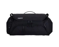 Thule Bags & Packs|Roundtrip Bike Duffel (55L)