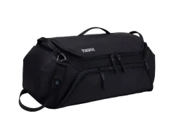 Thule Bags & Packs|Roundtrip Bike Duffel (55L)