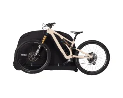 Thule Bags & Packs|Roundtrip MTB Case