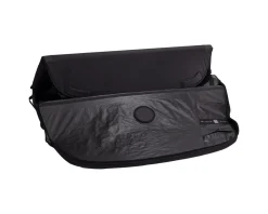 Thule Bags & Packs|Roundtrip MTB Case