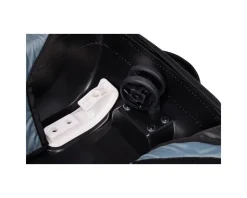 Thule Bags & Packs|Roundtrip MTB Case