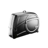 Thule Bags & Packs|Round Trip Transition Travel Case (Black)