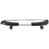Thule Vehicle Bike Racks|810001 SUP Taxi XT (Pair)