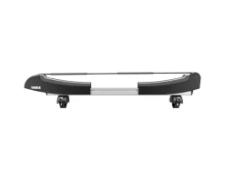 Thule Vehicle Bike Racks|810001 SUP Taxi XT (Pair)
