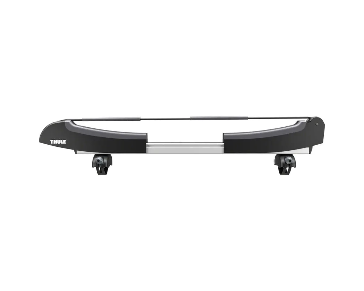 Thule Vehicle Bike Racks|810001 SUP Taxi XT (Pair)