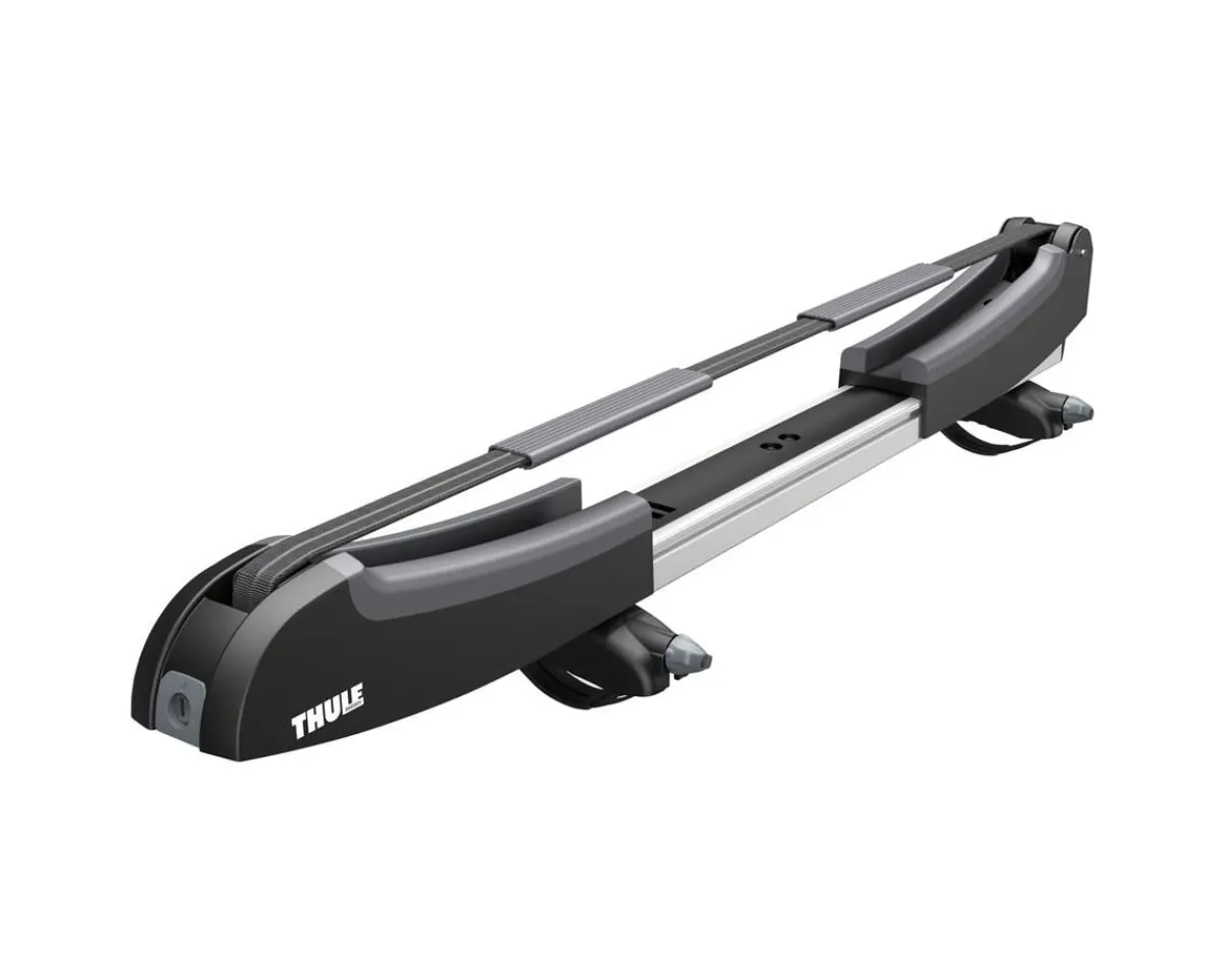 Thule Vehicle Bike Racks|810001 SUP Taxi XT (Pair)