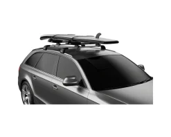 Thule Vehicle Bike Racks|810001 SUP Taxi XT (Pair)