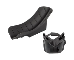 Thule Vehicle Bike Racks|T2 Fat Bike Adapter (Adapts One Tray)