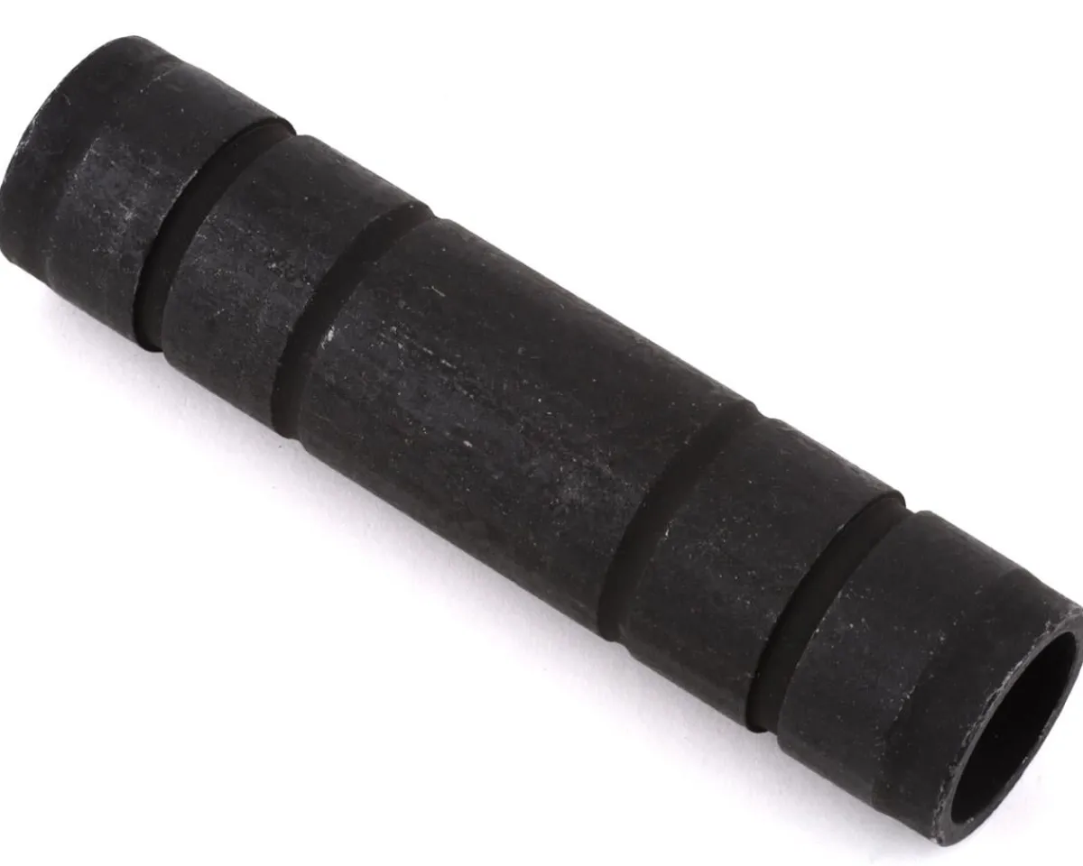 Thule Vehicle Bike Racks|TopRide & FastRide Thru Axle Adapter (20 x 110mm)