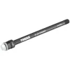 Thule Racks, Fenders, & Trailers|Trailer Hub Hitch Adaptor (Syntace X-12 Thru-Axle)