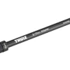 Thule Racks, Fenders, & Trailers|Trailer Hub Hitch Adaptor (Shimano Thru-Axle)
