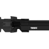 Thule Vehicle Bike Racks|WingBar Edge Load Bars (Aero) (44")