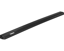 Thule Vehicle Bike Racks|WingBar Edge Load Bars (Aero) (44")