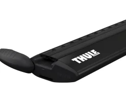Thule Vehicle Bike Racks|Wingbar Evo 150 (60”)