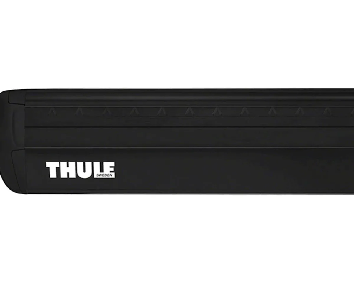Thule Vehicle Bike Racks|Wingbar Evo 150 (60”)