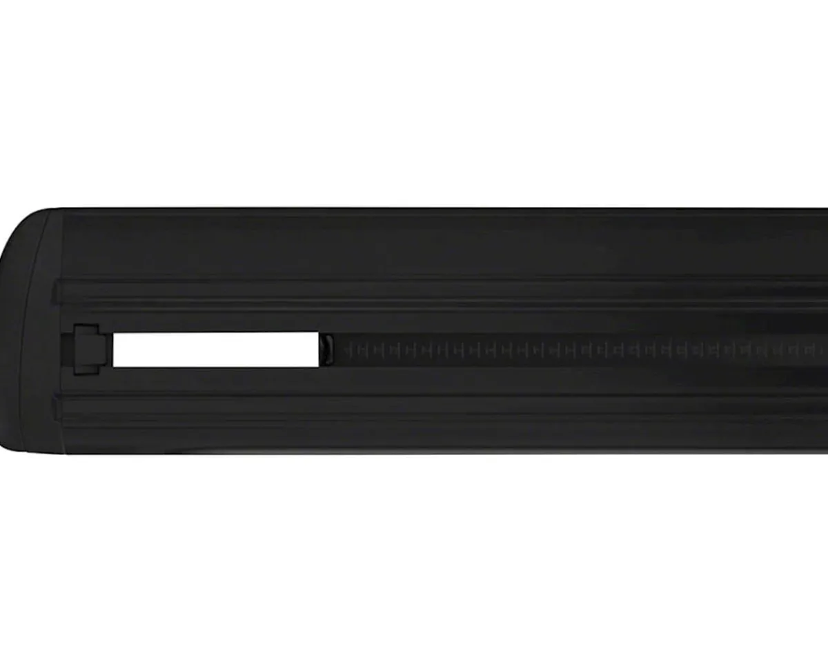 Thule Vehicle Bike Racks|Wingbar Evo 150 (60”)