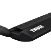Thule Vehicle Bike Racks|Wingbar Evo 135 (53”)