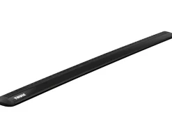 Thule Vehicle Bike Racks|Wingbar Evo 118 (47”)