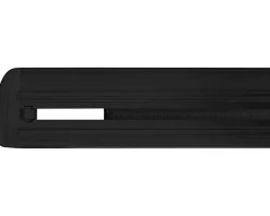 Thule Vehicle Bike Racks|Wingbar Evo 108 (43”)
