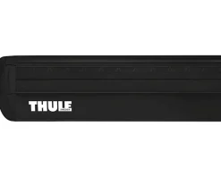 Thule Vehicle Bike Racks|Wingbar Evo 108 (43”)