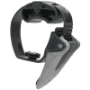 Thule Vehicle Bike Racks|WS2 Wheel Straps (Pair)
