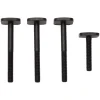 Thule Vehicle Bike Racks|Xadapt8 Roof Rack Kit (Fits 598 Criterium)