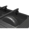 Thule Vehicle Bike Racks|Xsporter Pro Pickup Rack (Low) (Compact)