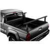Thule Vehicle Bike Racks|500XTB Xsporter Pro Pick Up Truck Bed Rack System (Black)