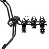 Thule Vehicle Bike Racks|911XT Passage 3 Trunk Rack (3 Bike)